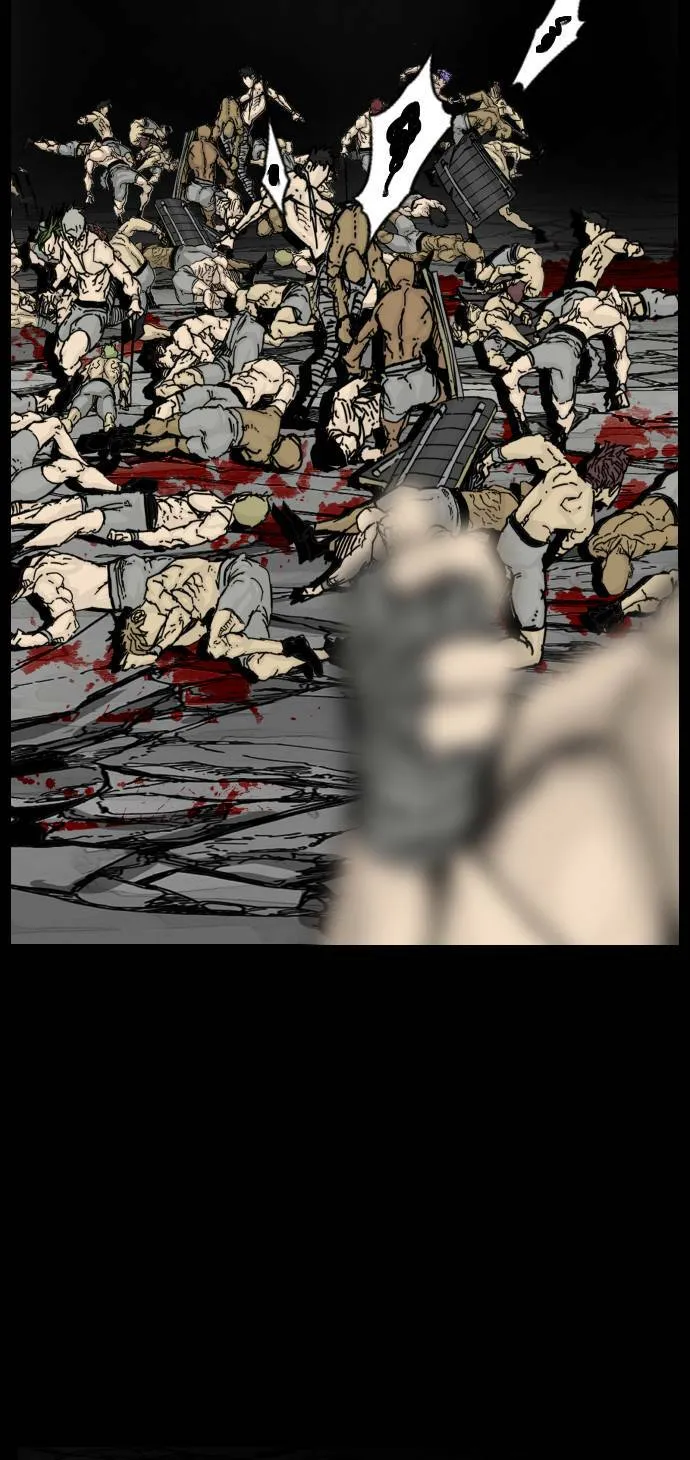 第146话 第72页