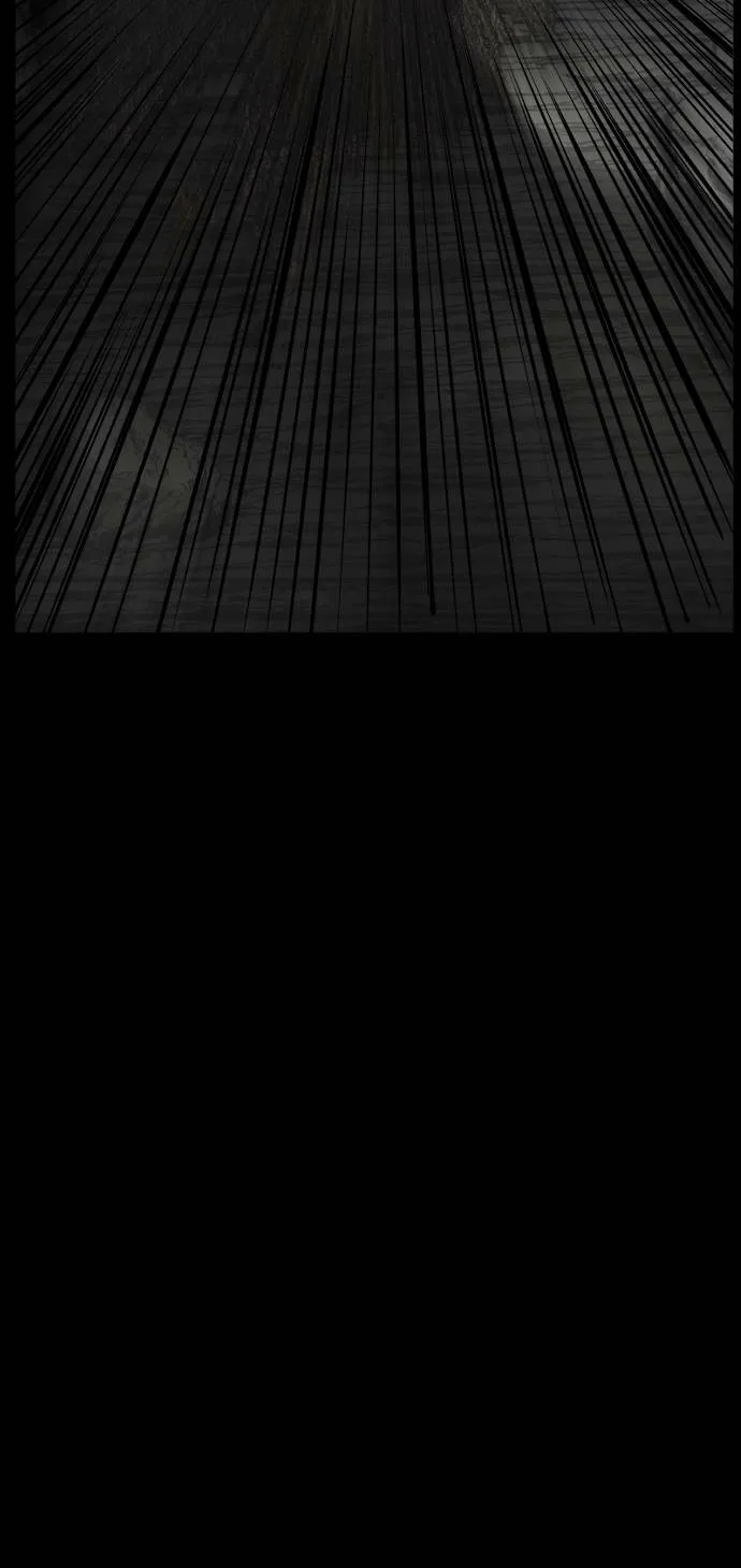 第146话 第75页