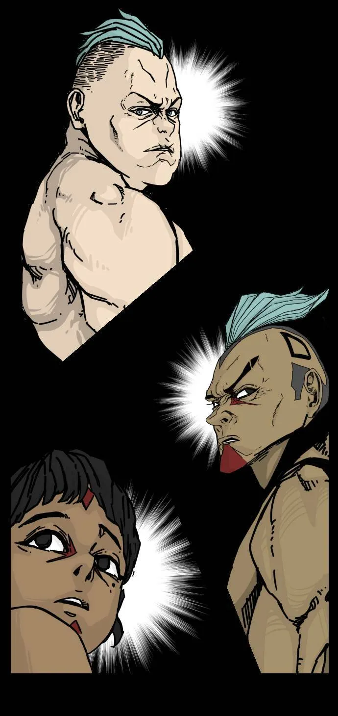 第146话 第76页