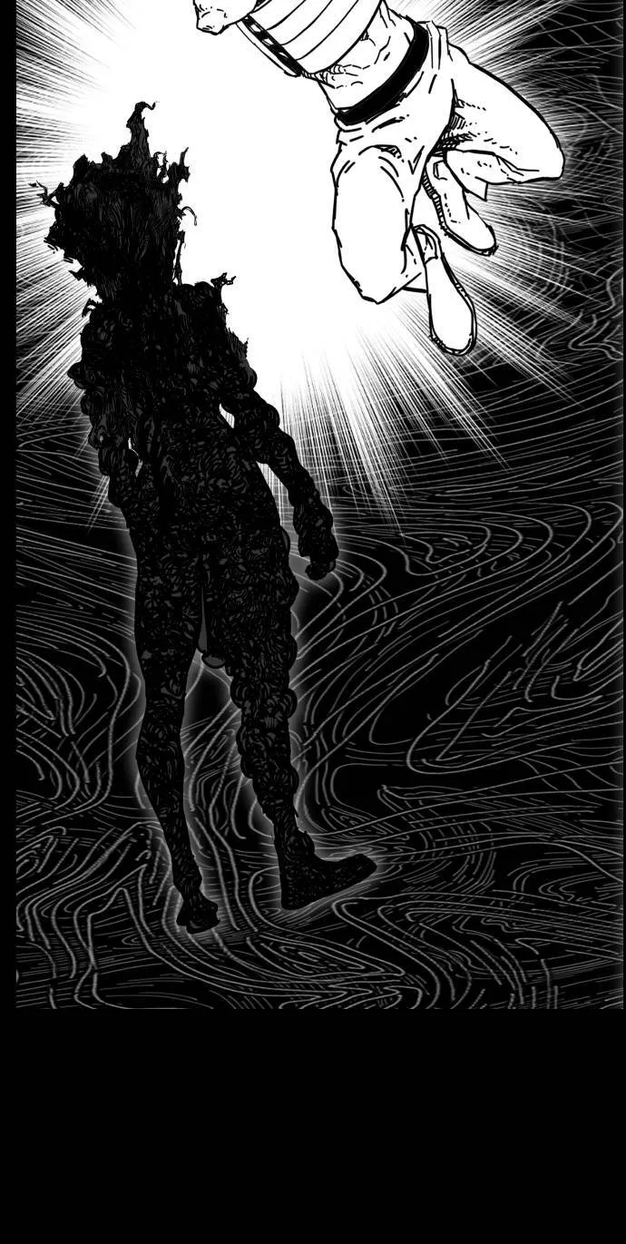 第148话 第73页