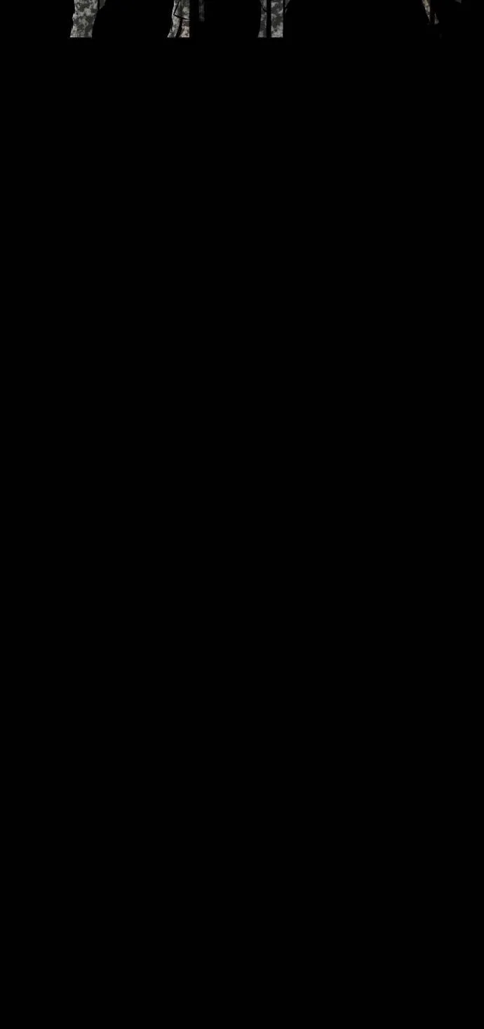 第148话 第85页