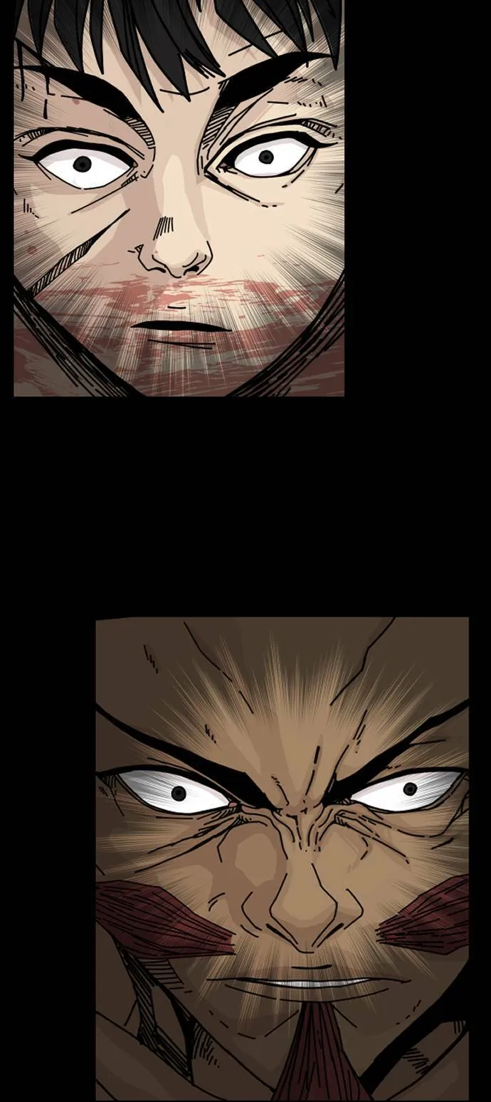 第149话 第55页