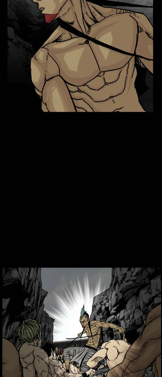 第150话 第10页