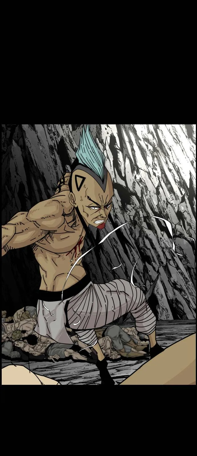第150话 第28页