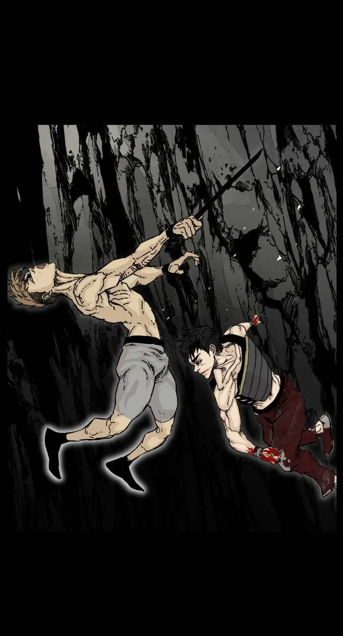 第150话 第47页