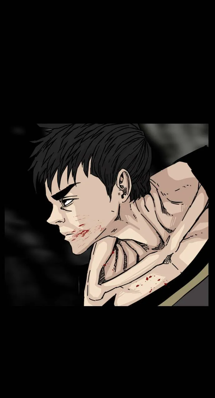 第150话 第48页