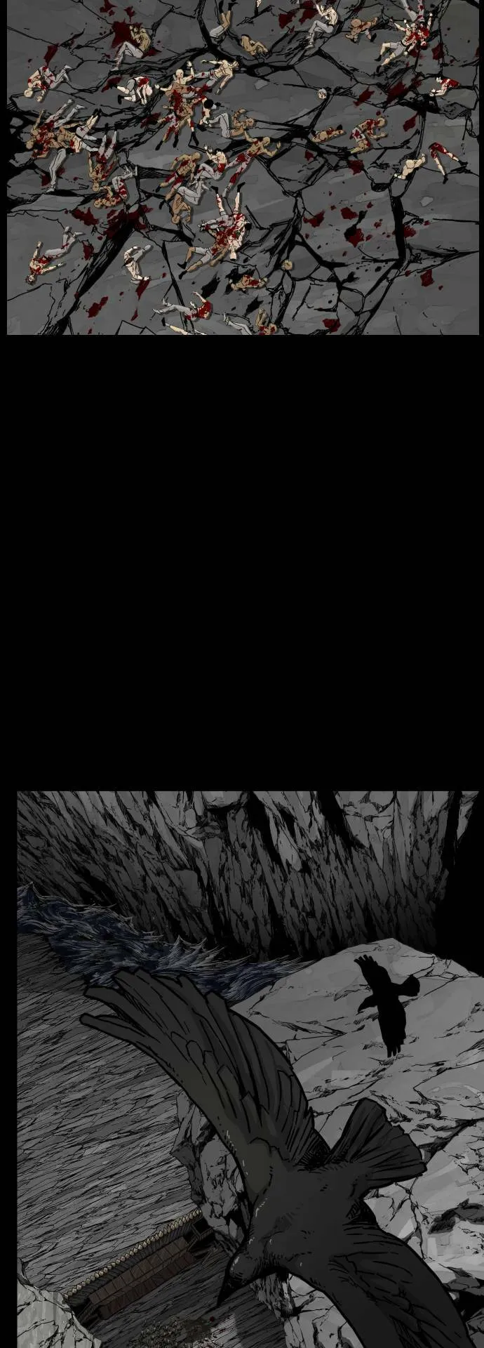 第151话 第21页