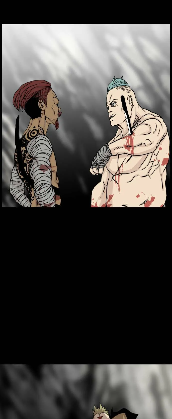 第151话 第35页