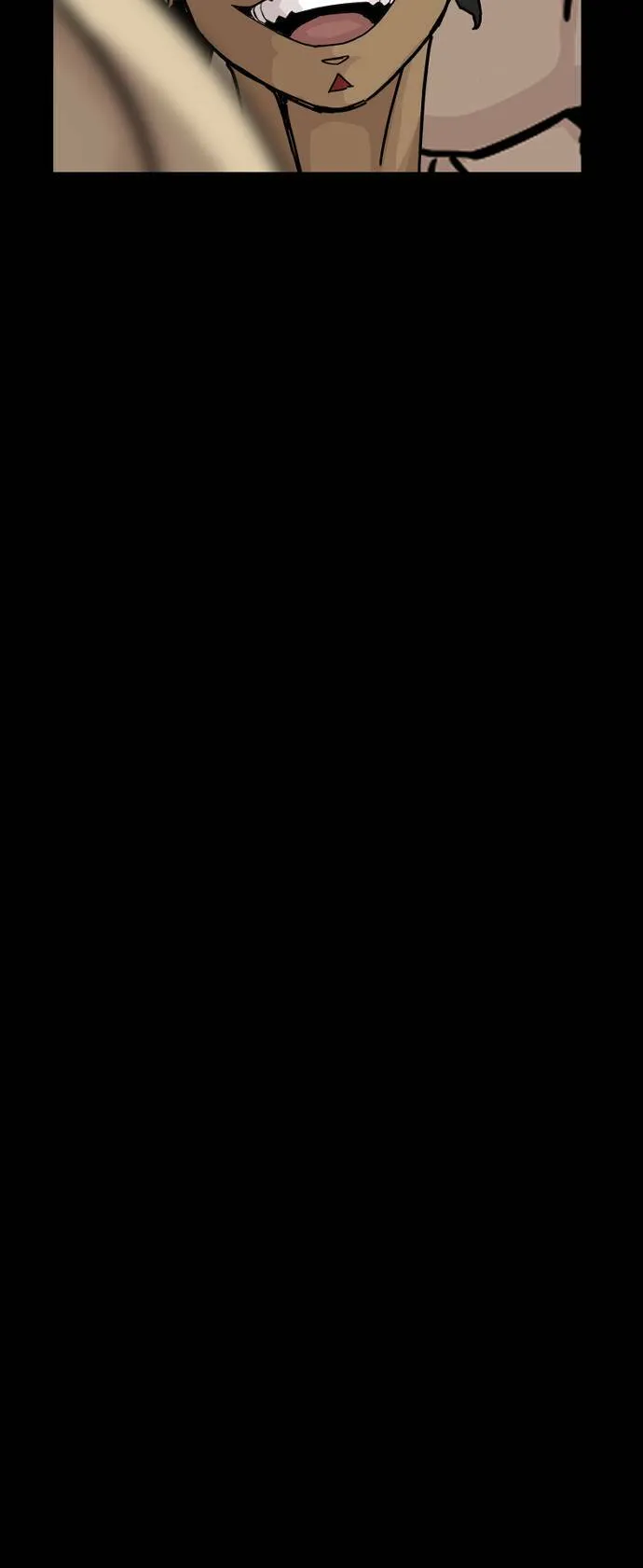 第151话 第37页