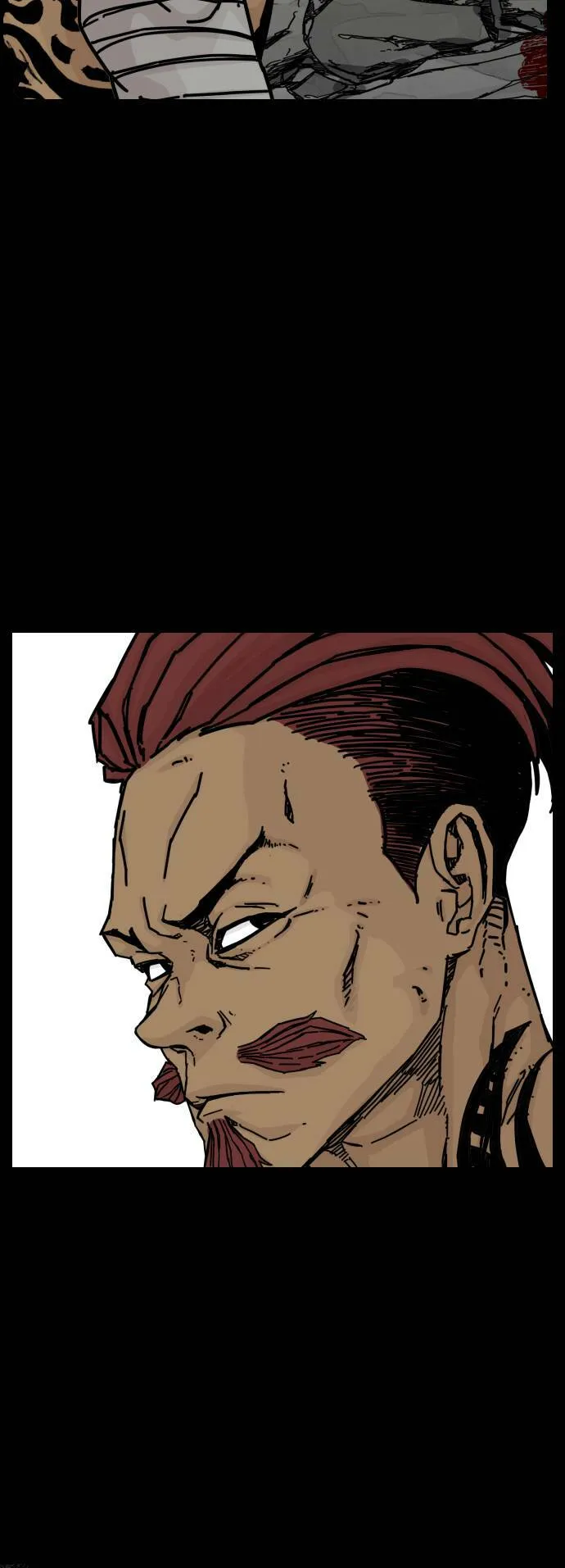第151话 第42页