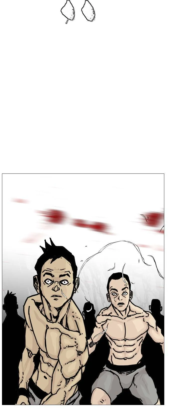 第151话 第49页