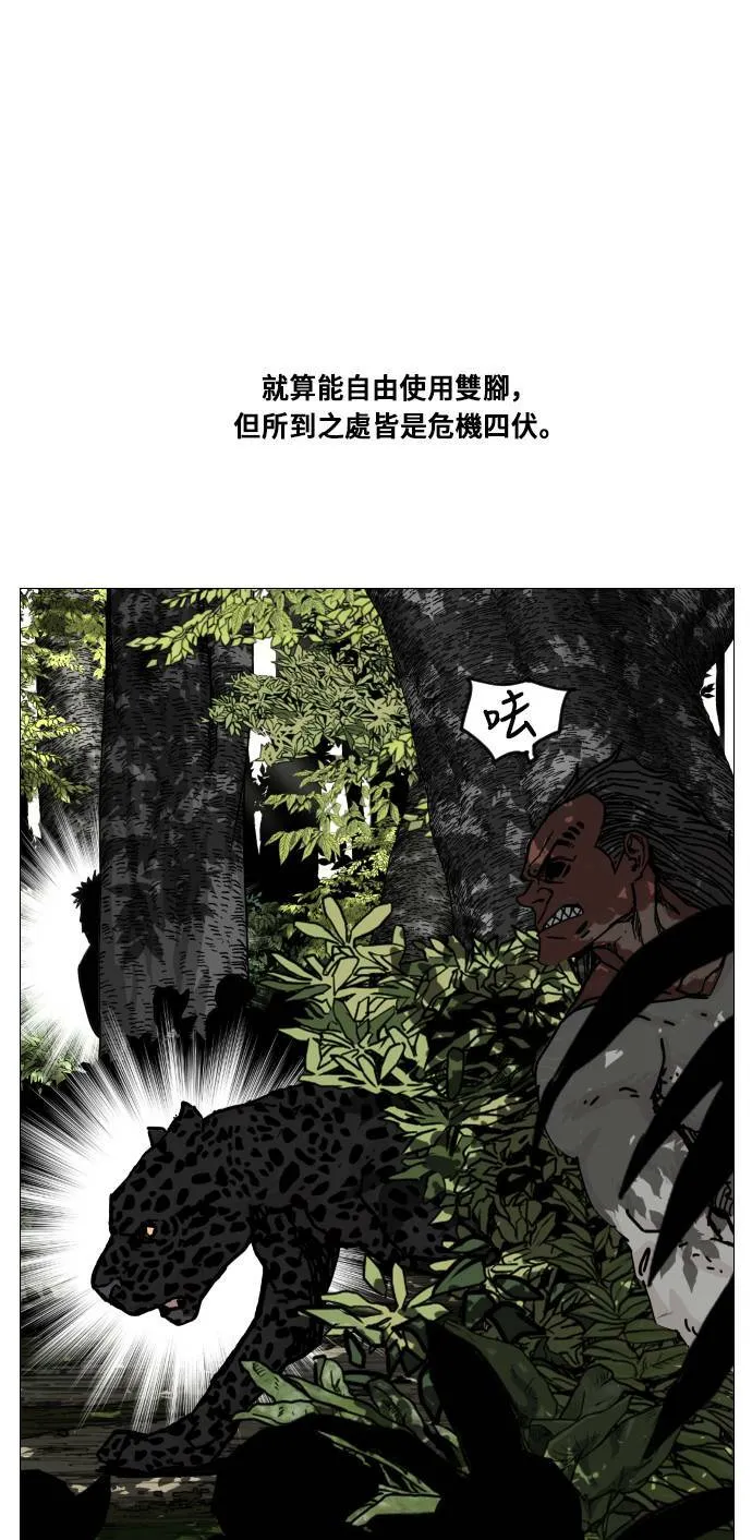 第152话 第51页