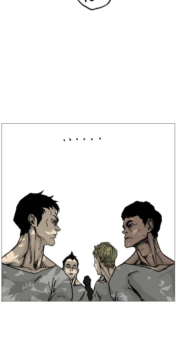 第152话 第71页