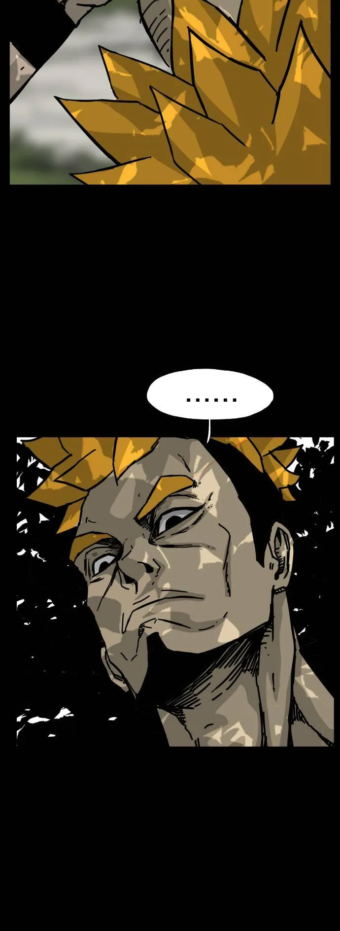 第153话 第43页