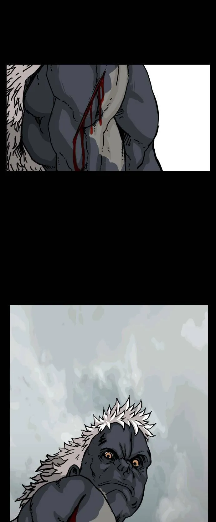 第154话 第13页