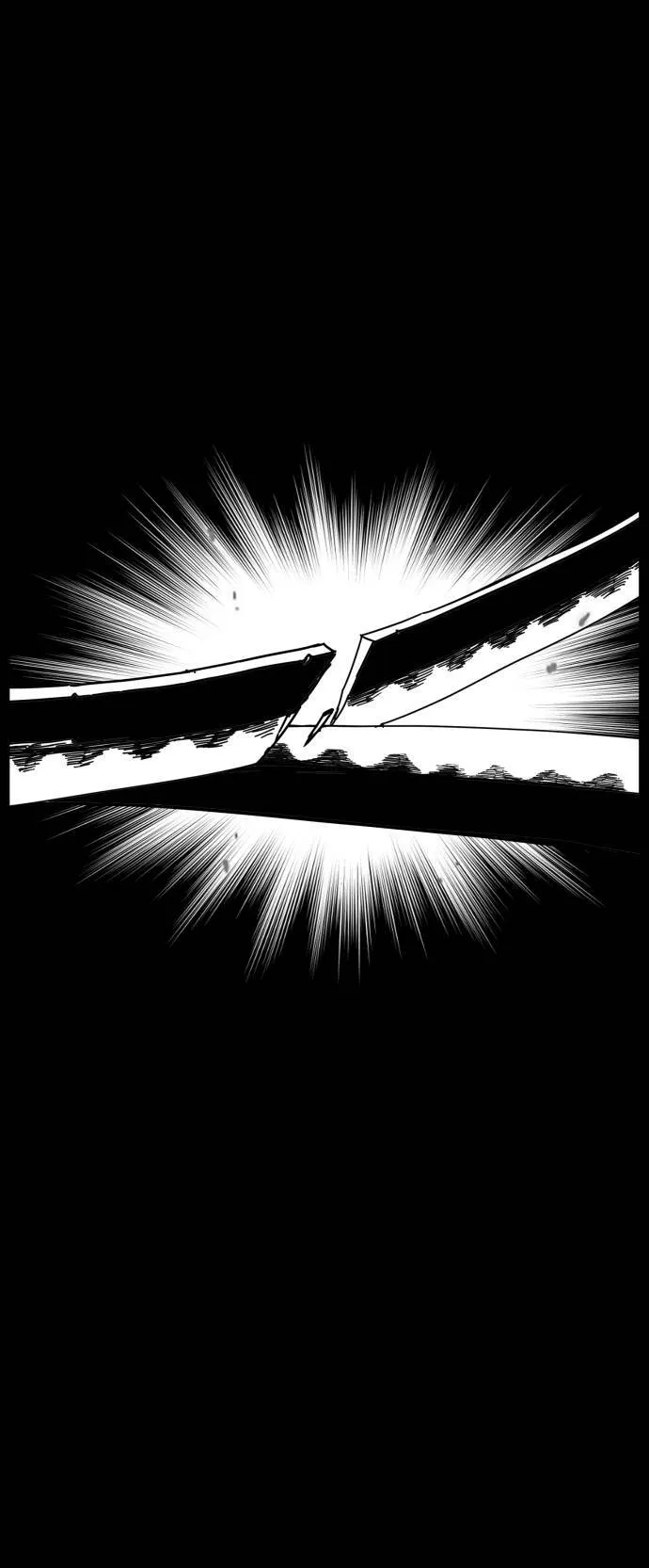 第154话 第16页