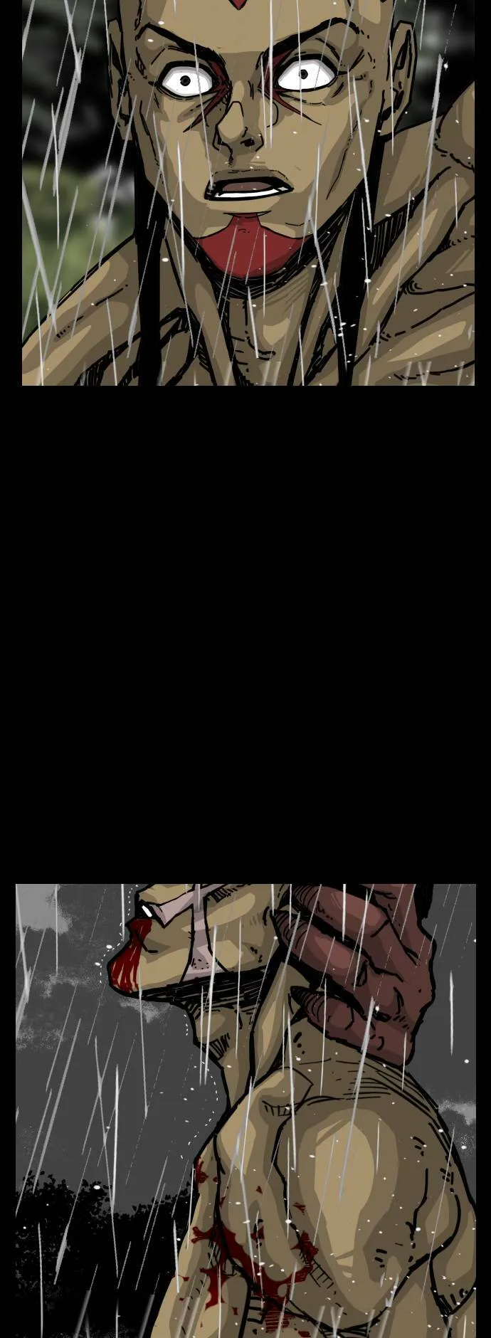 第155话 第4页
