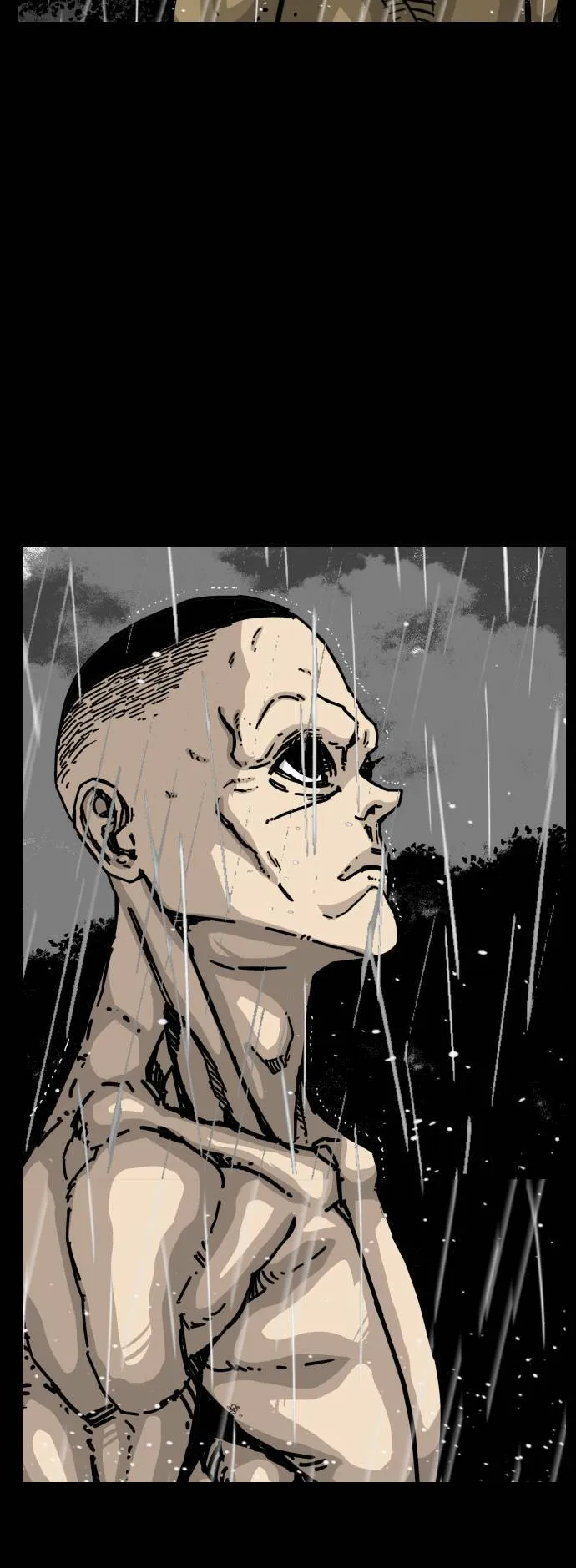 第155话 第5页