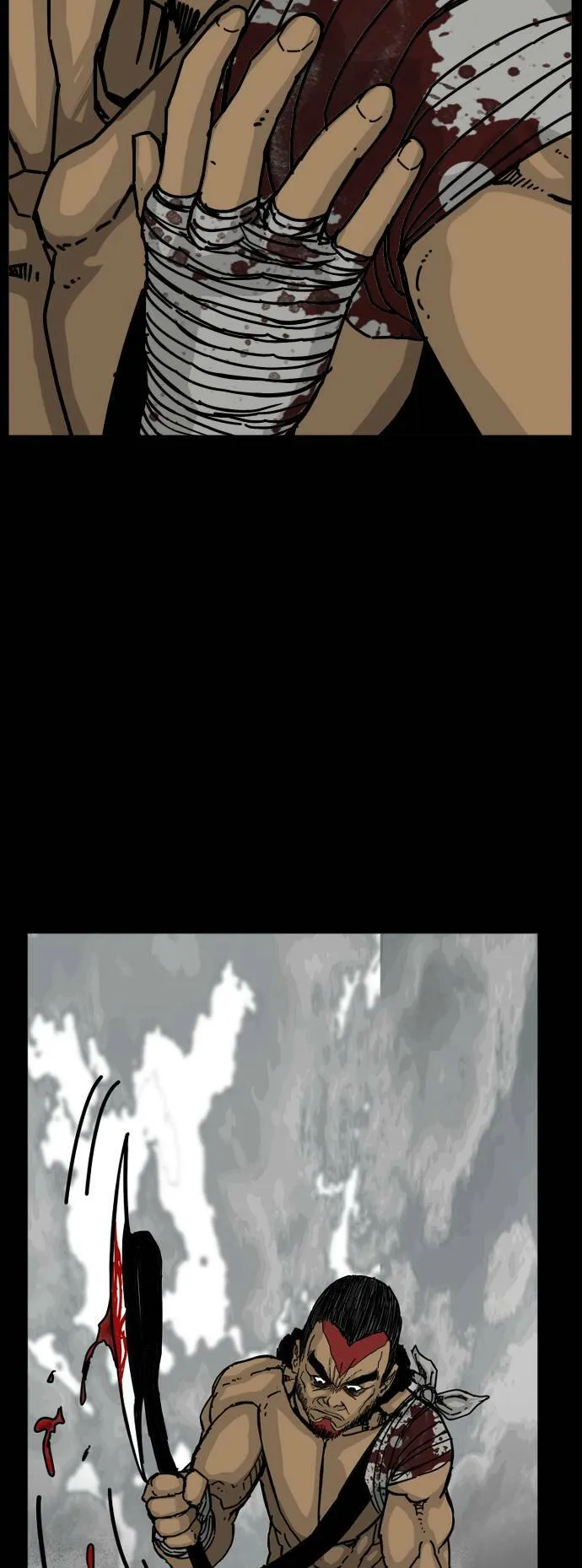 第155话 第56页