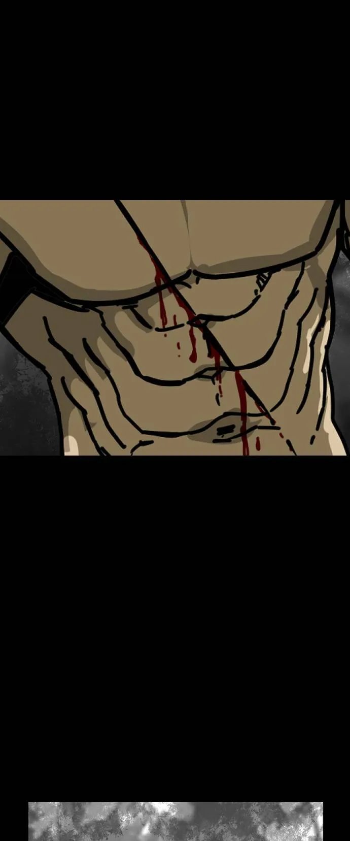 第155话 第72页