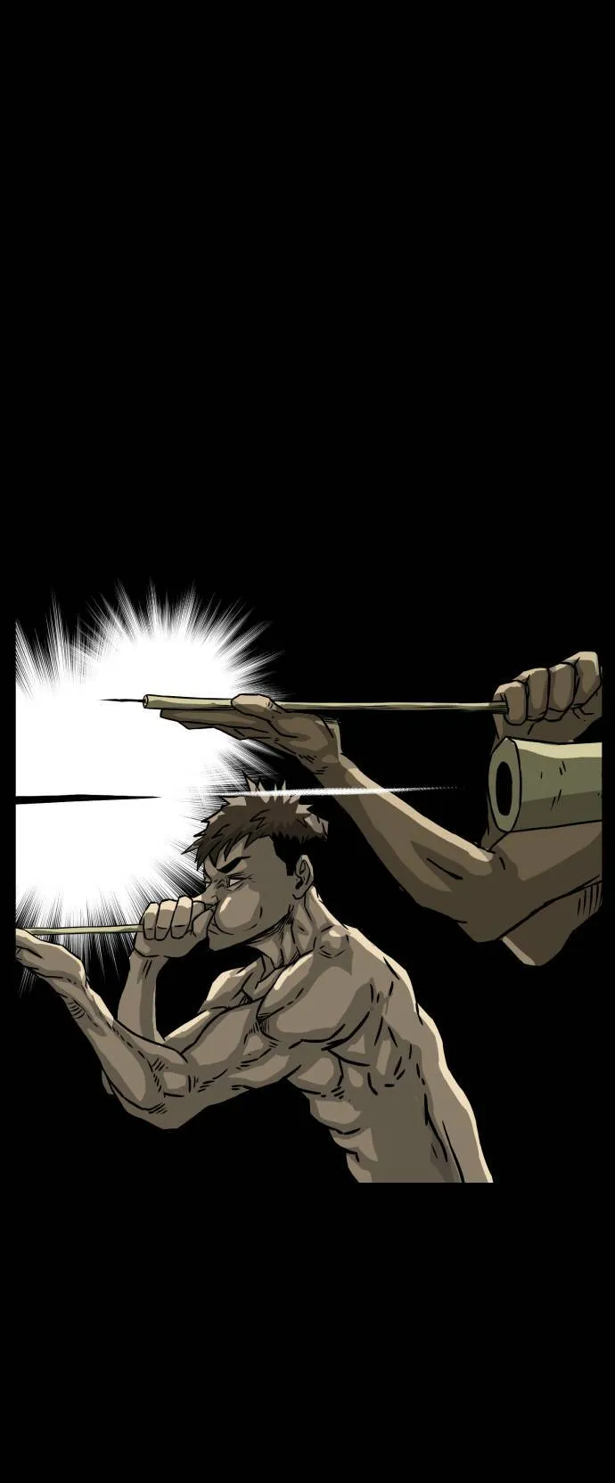 第156话 第16页