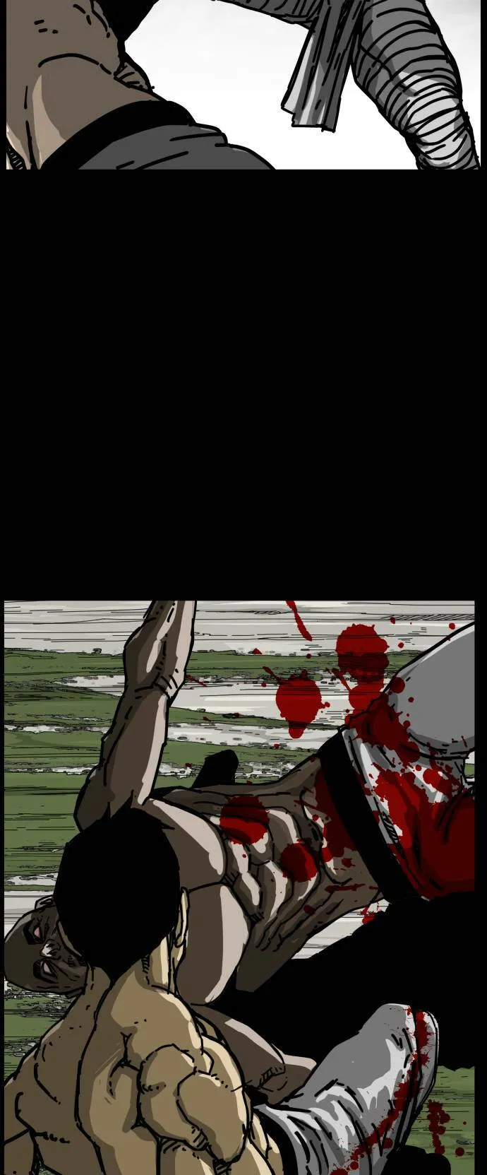 第156话 第19页