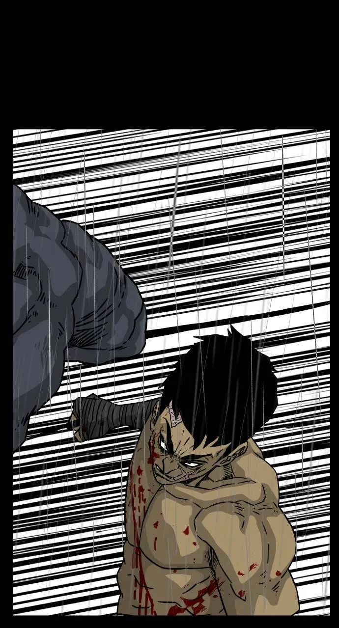 第156话 第30页