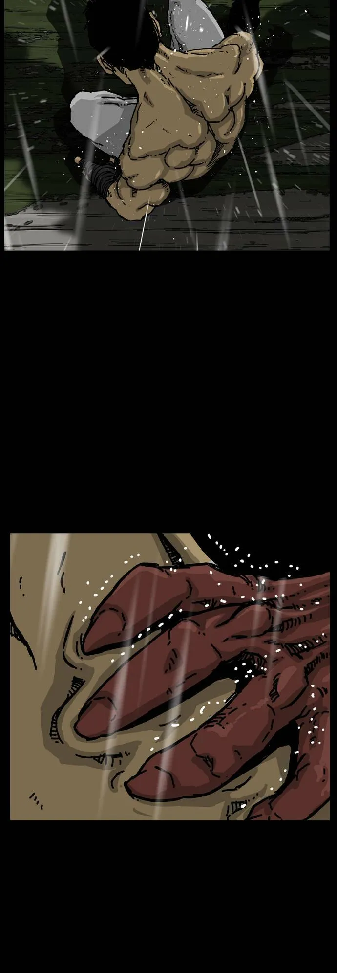 第156话 第37页