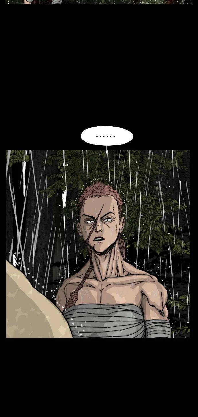 第157话 第6页