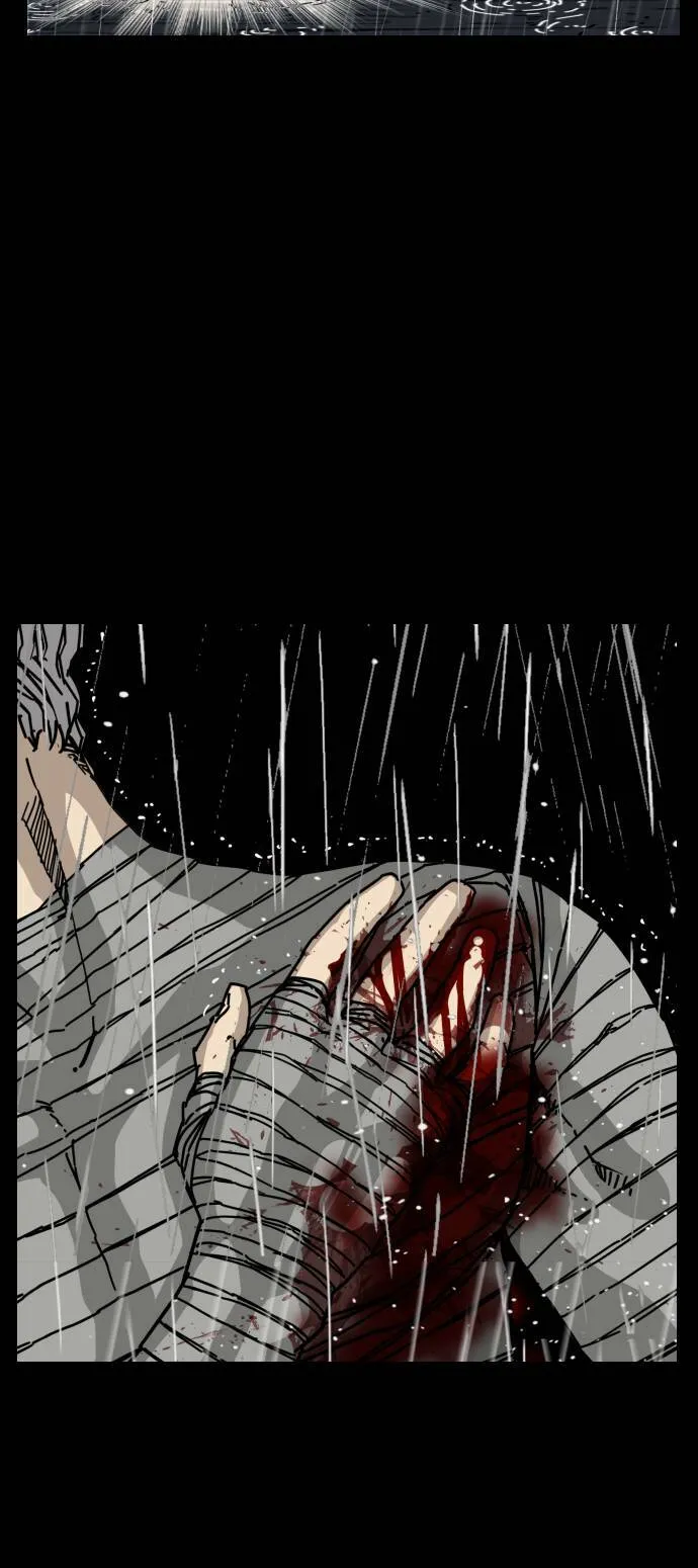 第157话 第24页