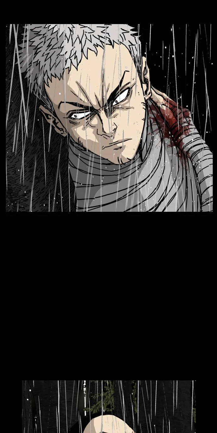 第157话 第28页