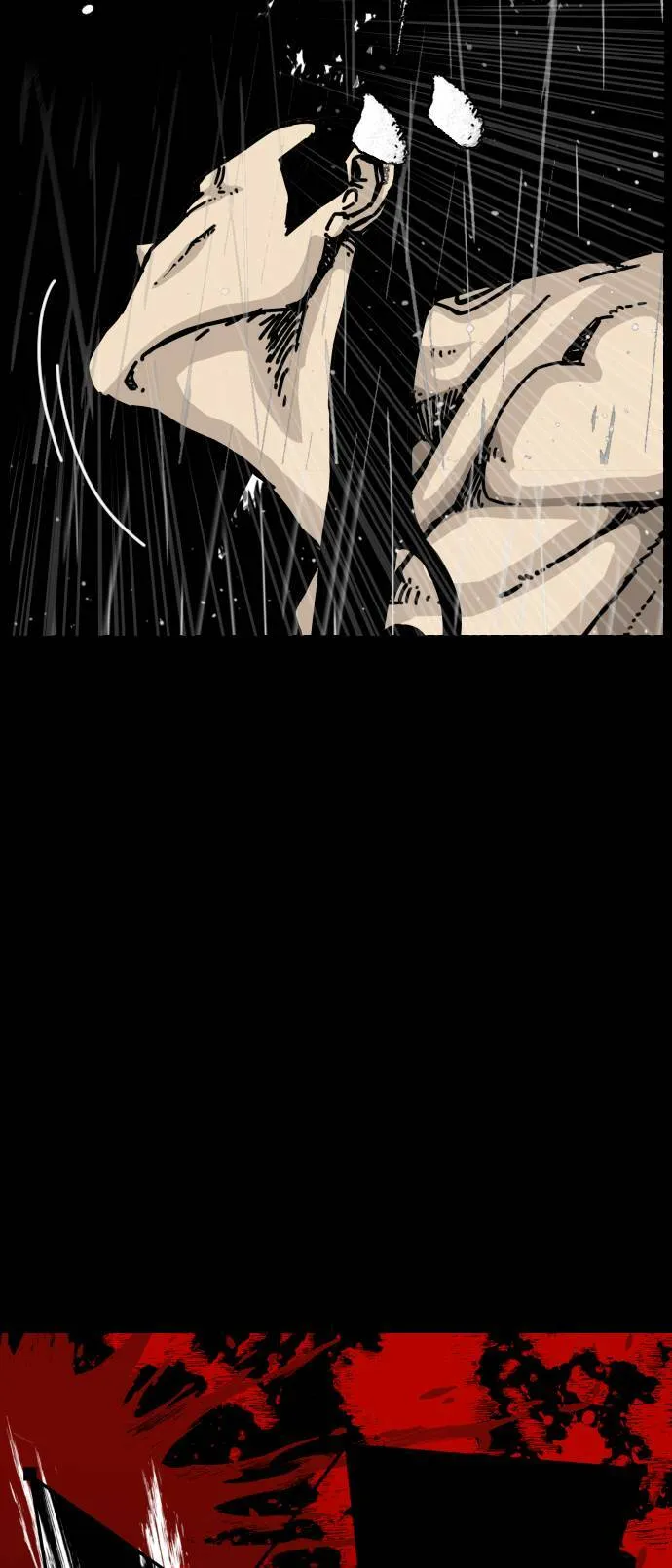 第158话 第4页