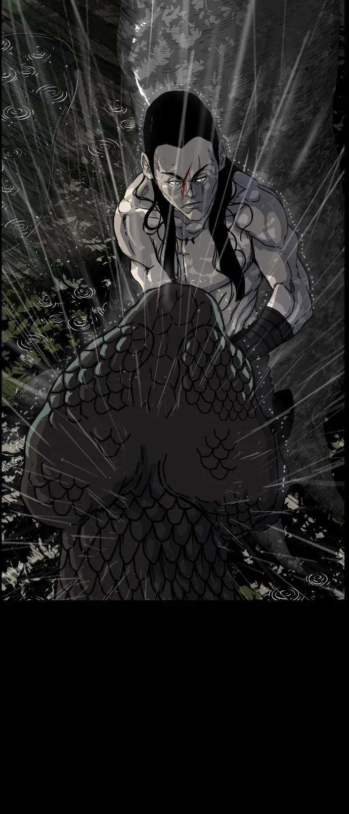 第158话 第8页