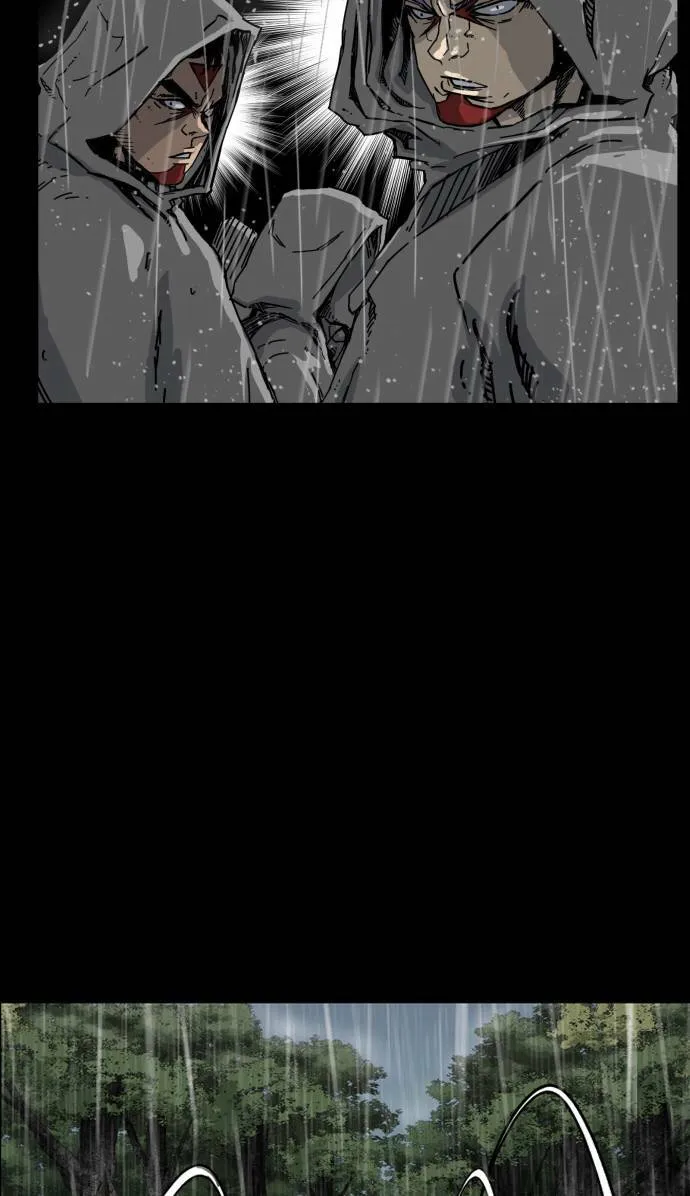 第158话 第39页