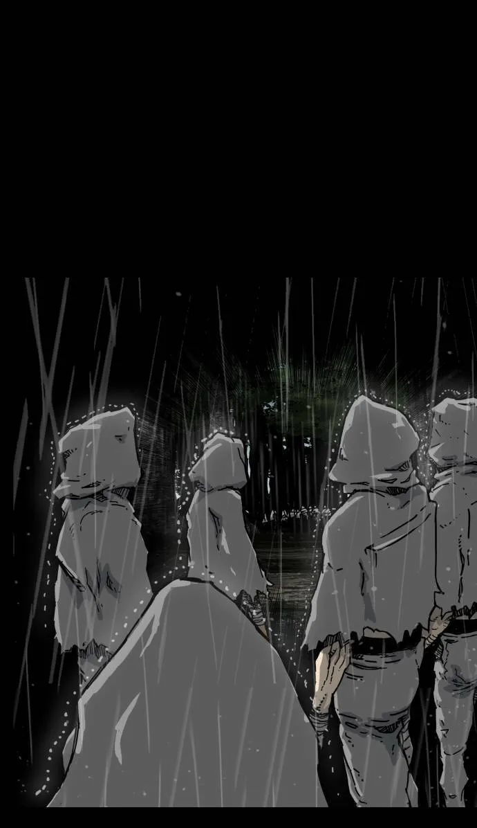 第158话 第44页