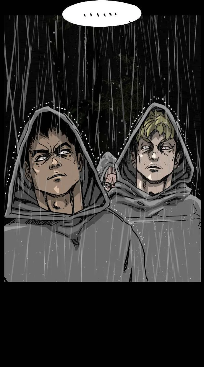第158话 第56页