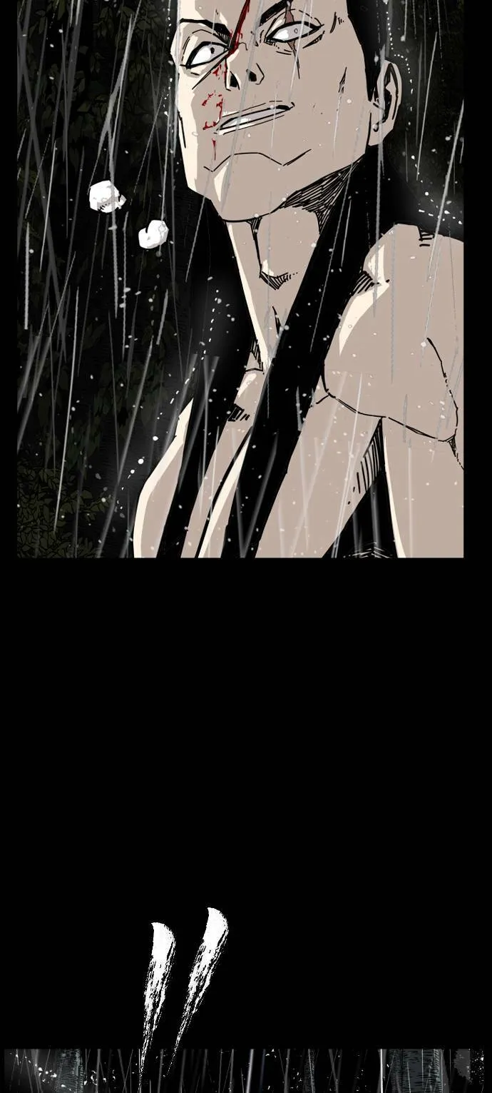 第158话 第62页