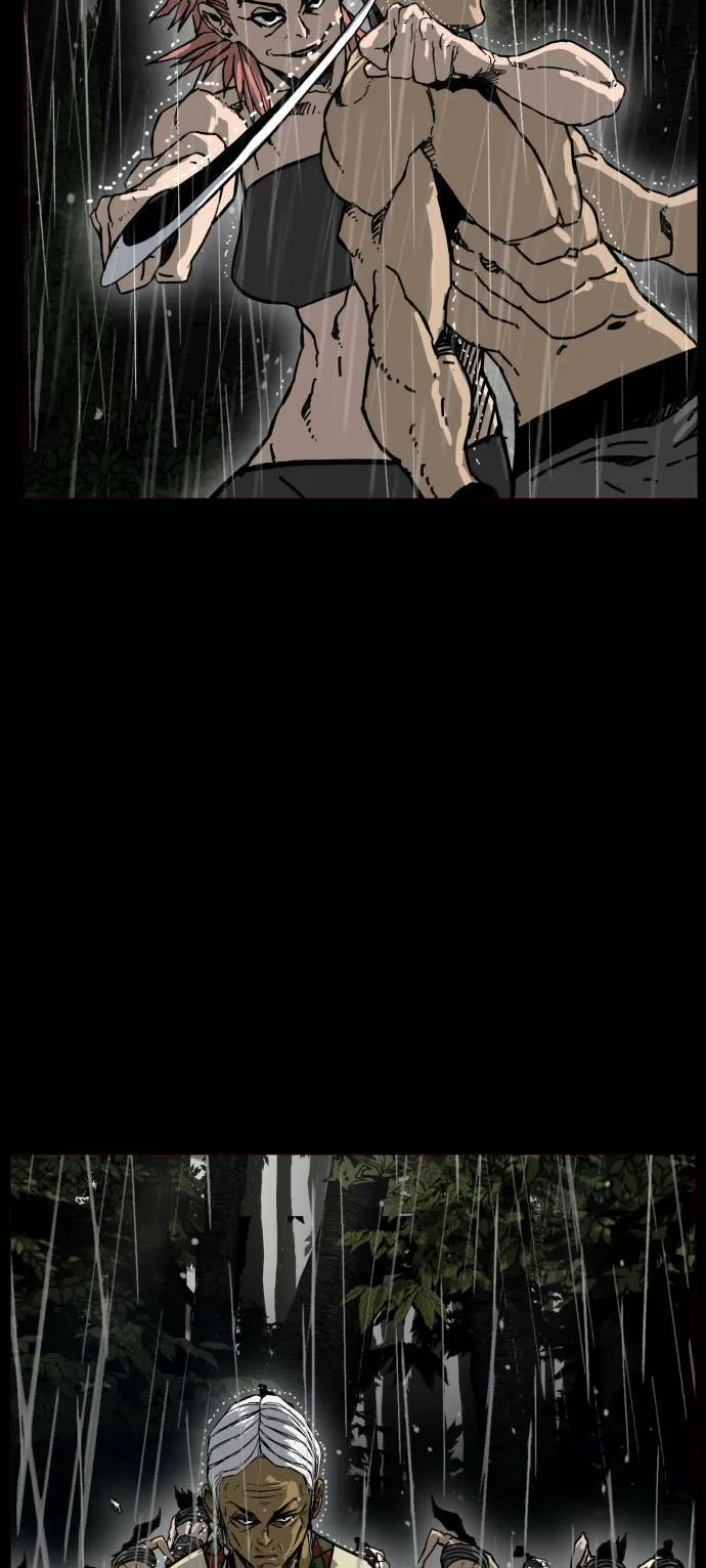 第158话 第64页