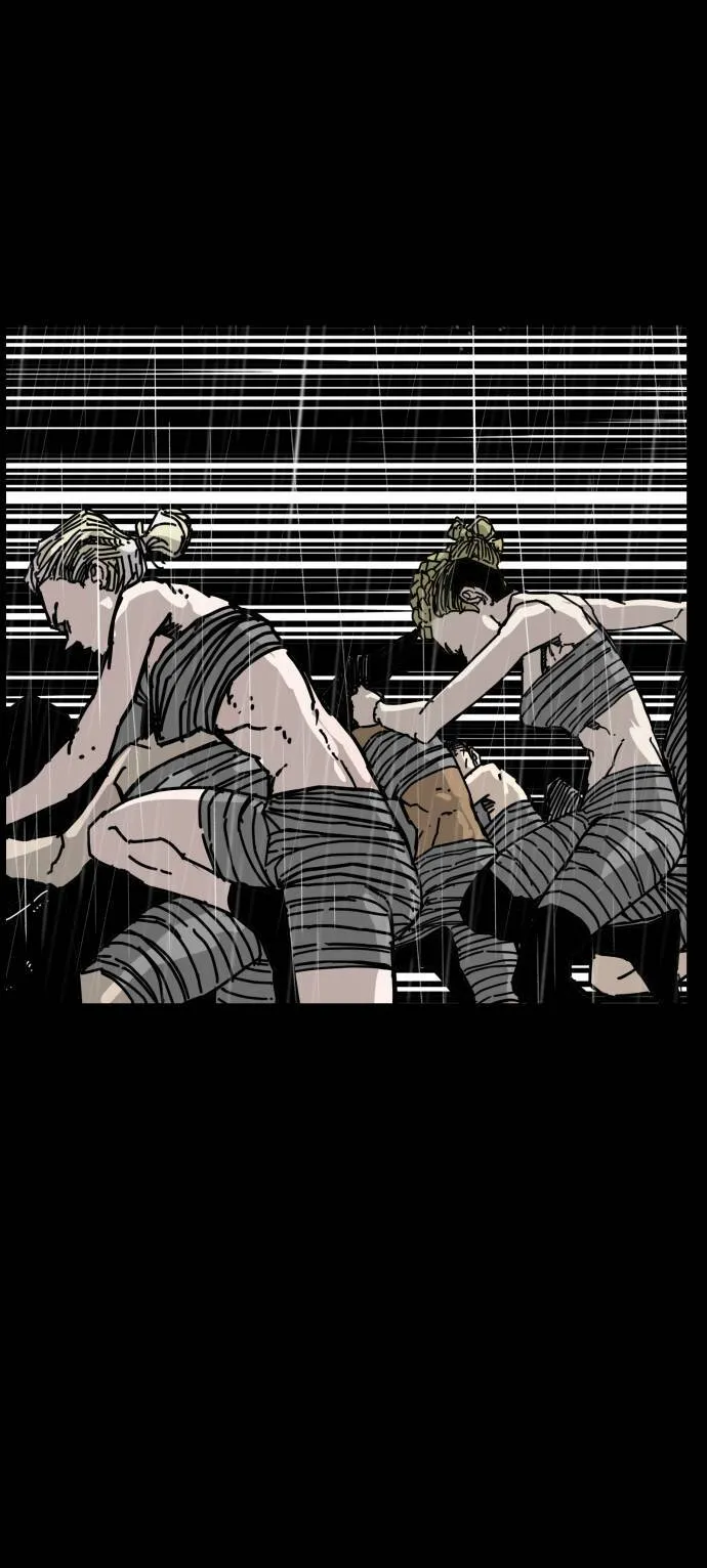 第158话 第67页