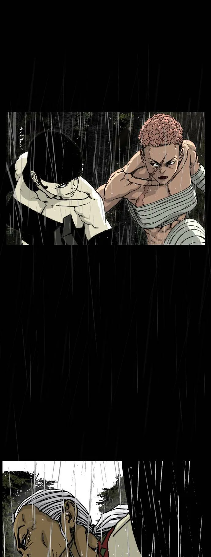 第159话 第23页