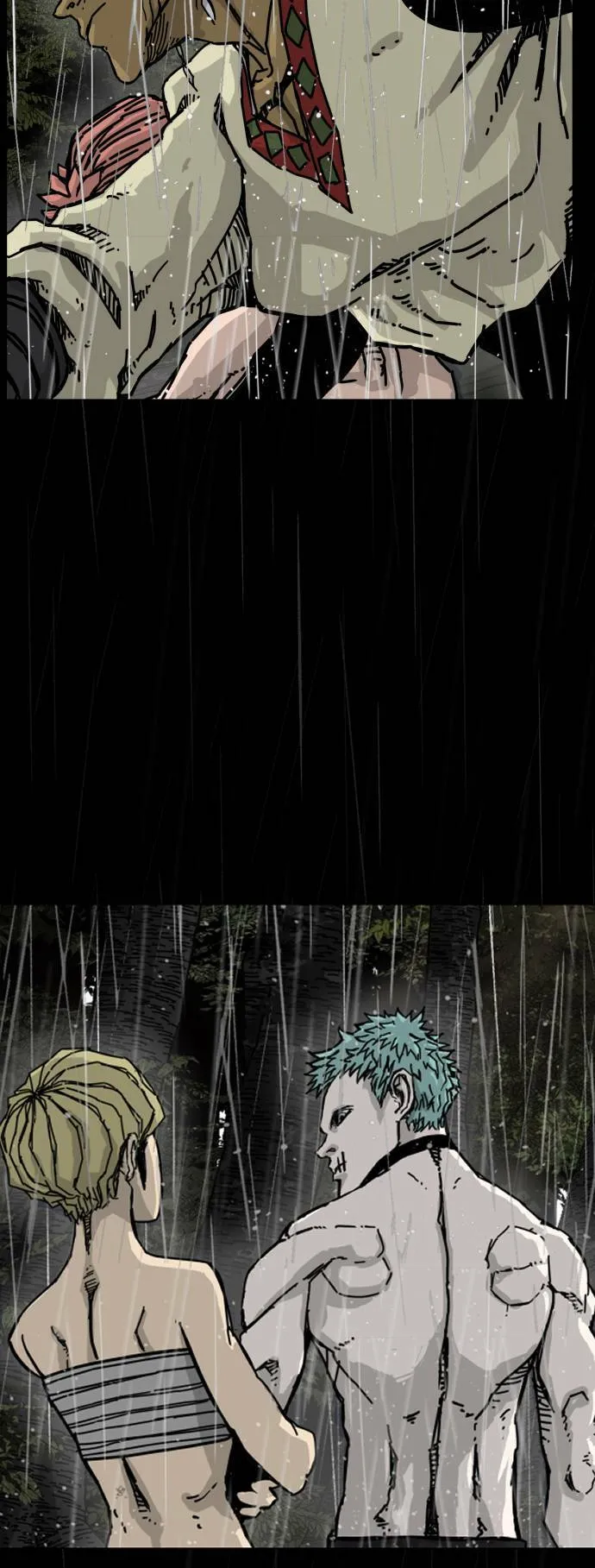 第159话 第24页