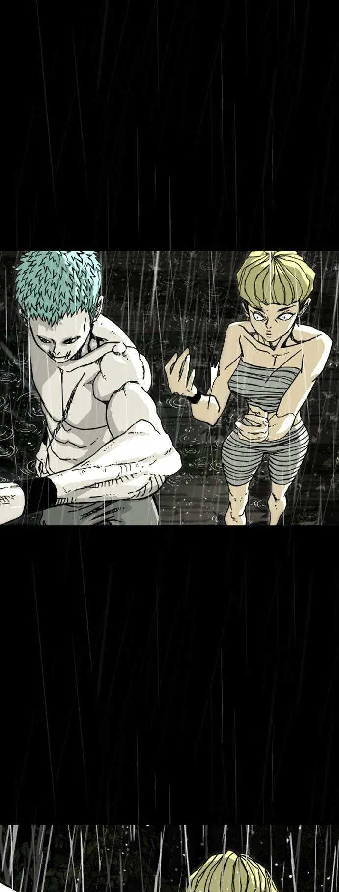 第159话 第25页