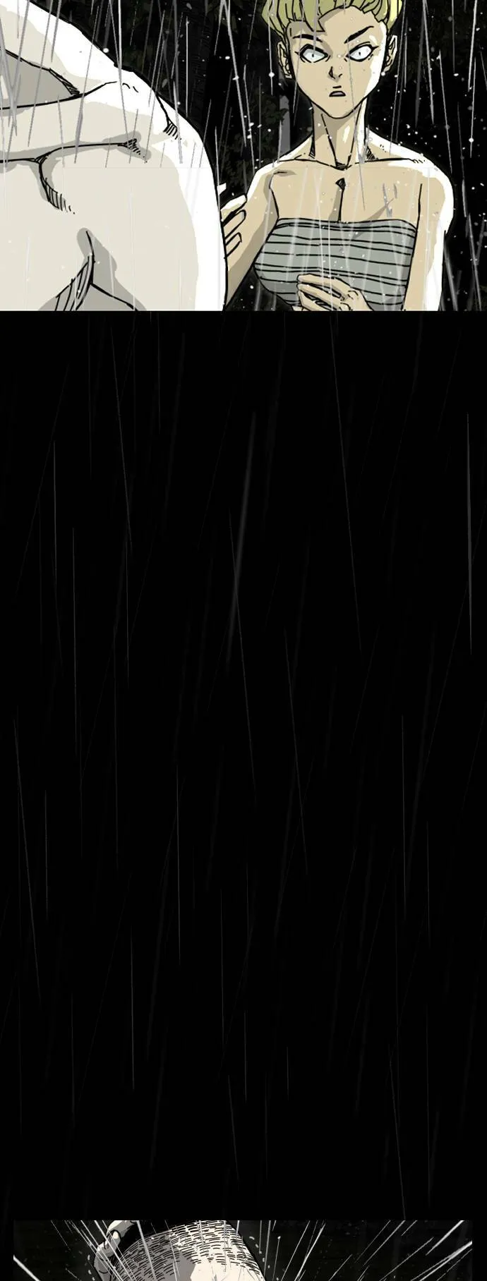 第159话 第26页
