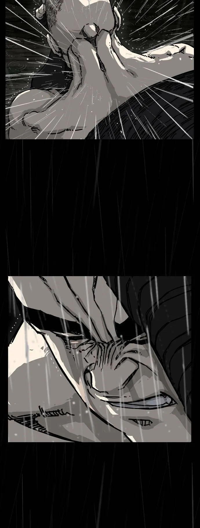 第159话 第27页