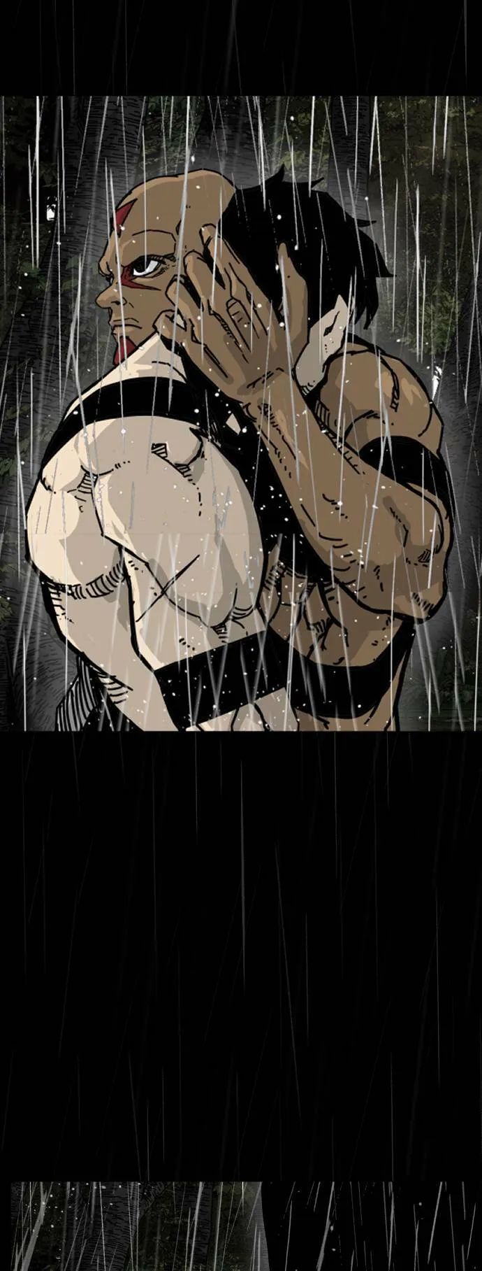 第159话 第28页