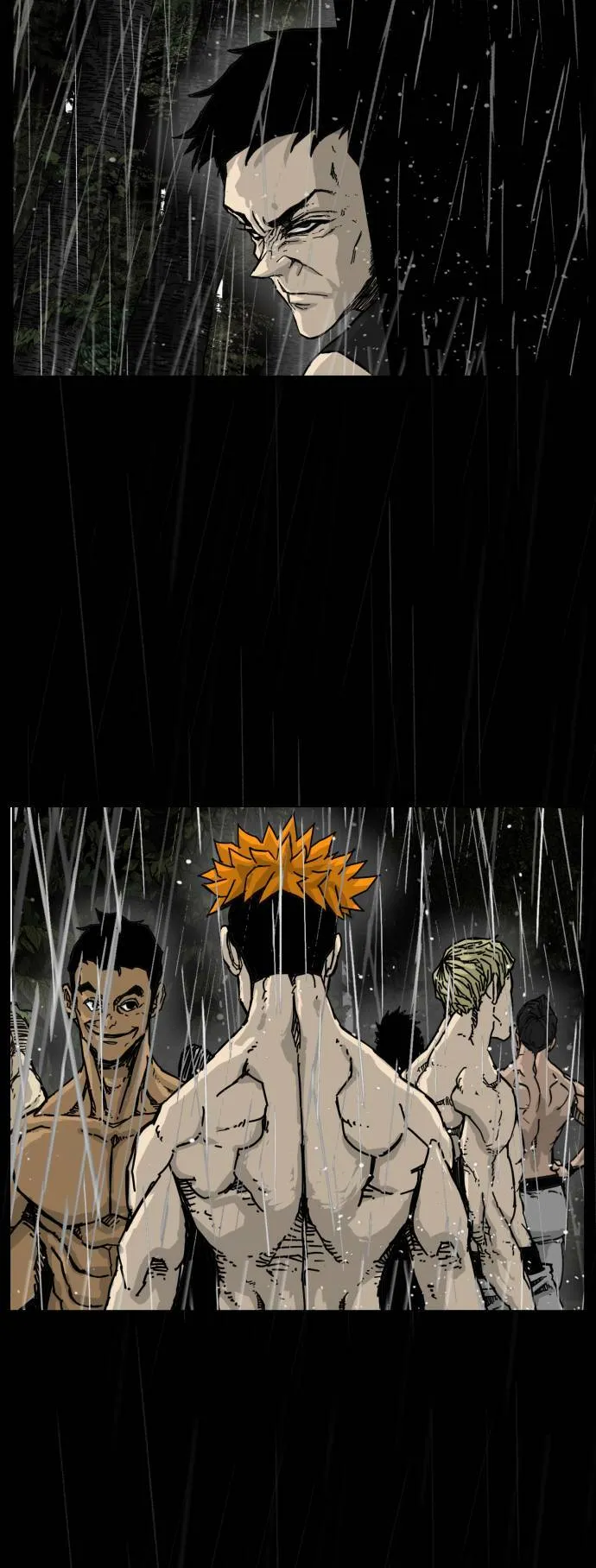 第159话 第29页