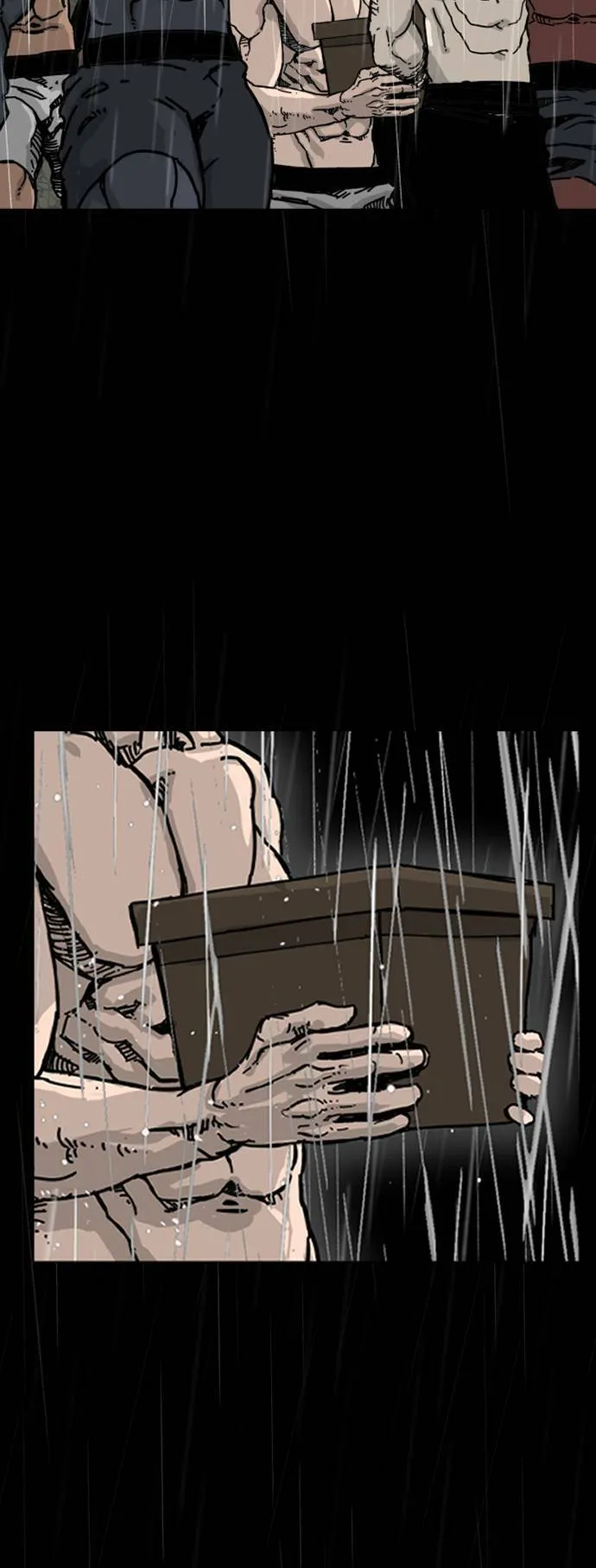 第159话 第31页