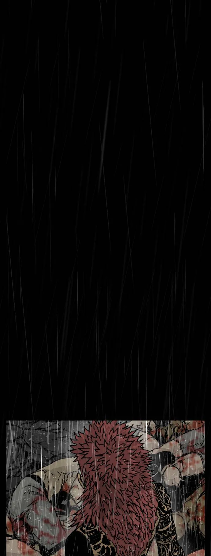 第159话 第32页