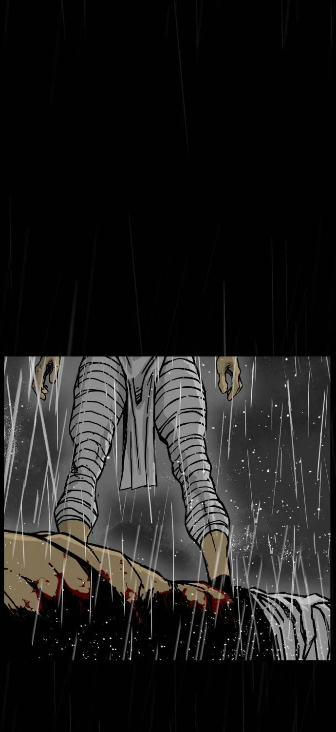 第159话 第34页