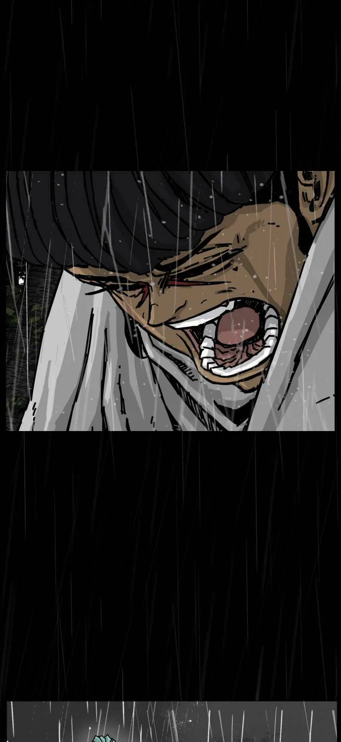 第159话 第35页